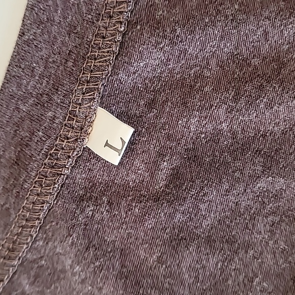 Good Vibes tank Lg - Picture 2 of 6